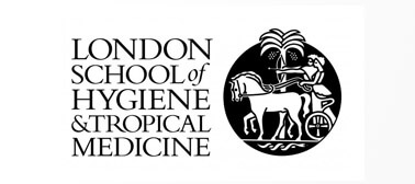 icon1